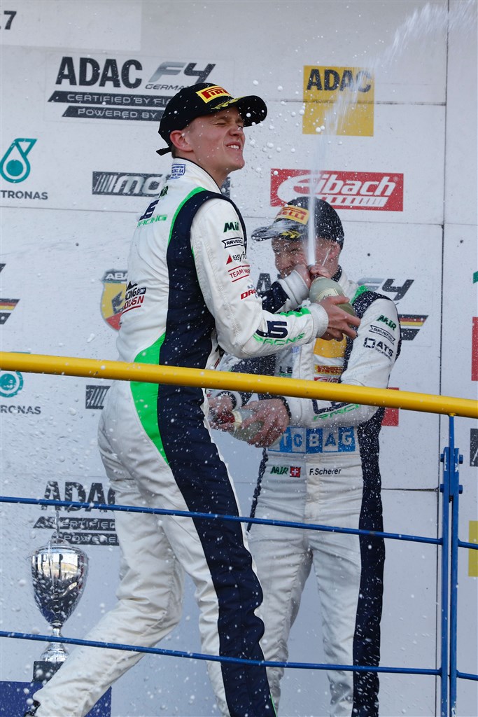 (Foto: Burkhard Kasan)
